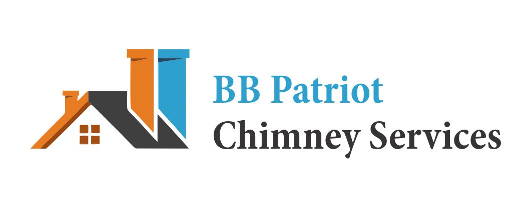 BB Patriot Chimney Services