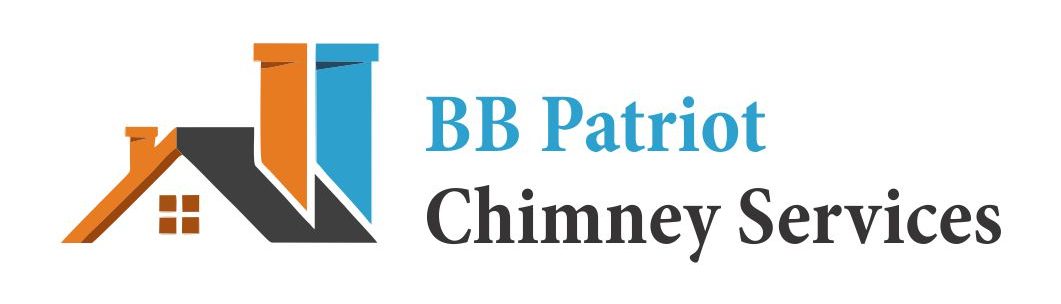 BB Patriot Chimney Services 